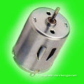 CE Certificate RS-280 12V DC Electric Motor